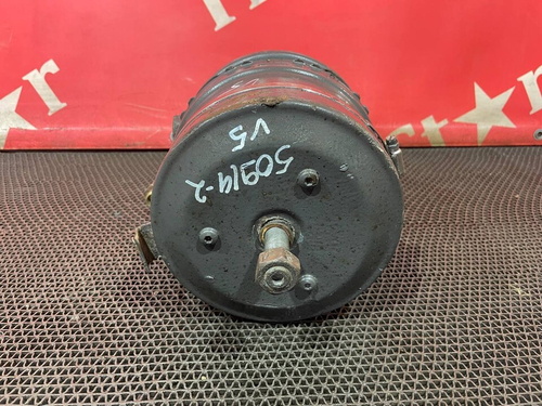 Энергоаккумулятор