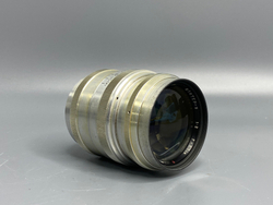 Юпитер-9 П 2/85 М39