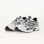 SAUCONY RIDE MILLENNIUM White/ Green