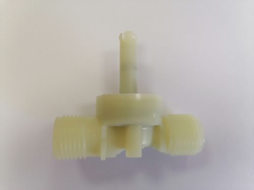 50.00.158P Rational Клапан катушки душа 61-202 начиная с 04/2004