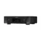 Marantz SACD 30n Black