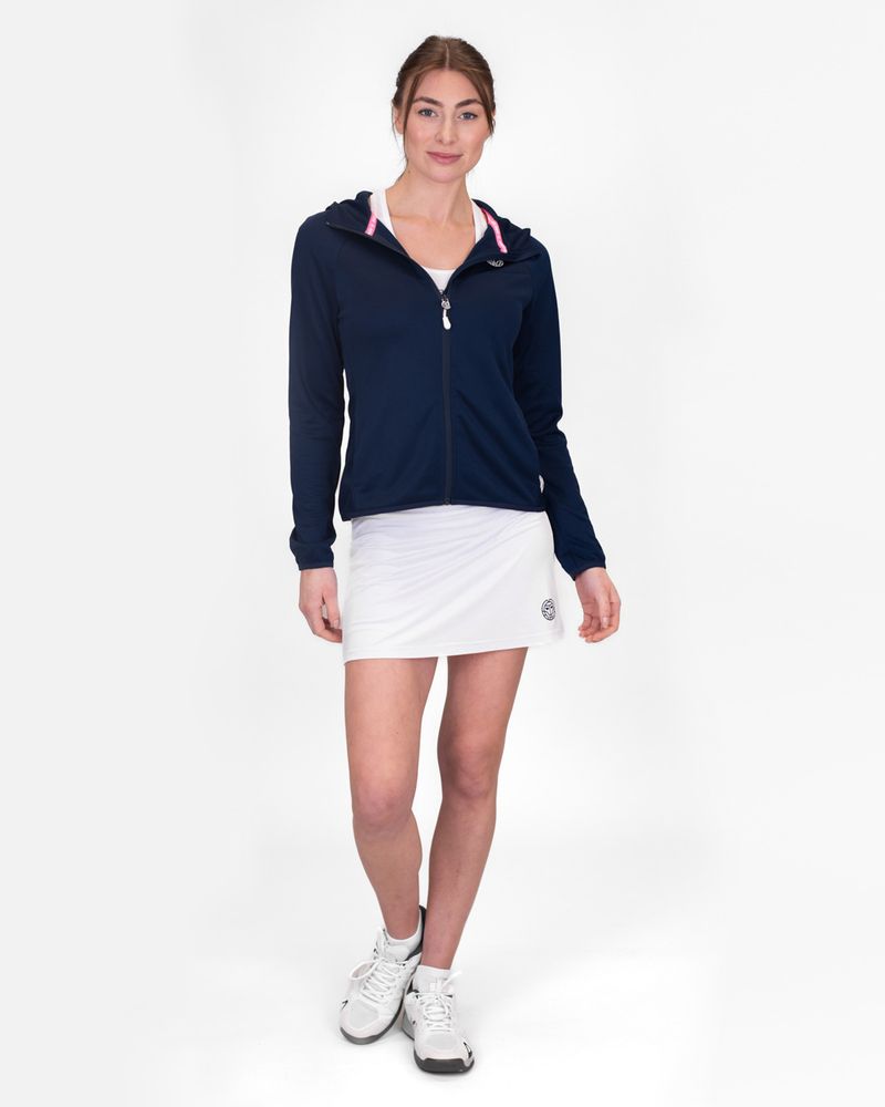 Юбка женская Crew