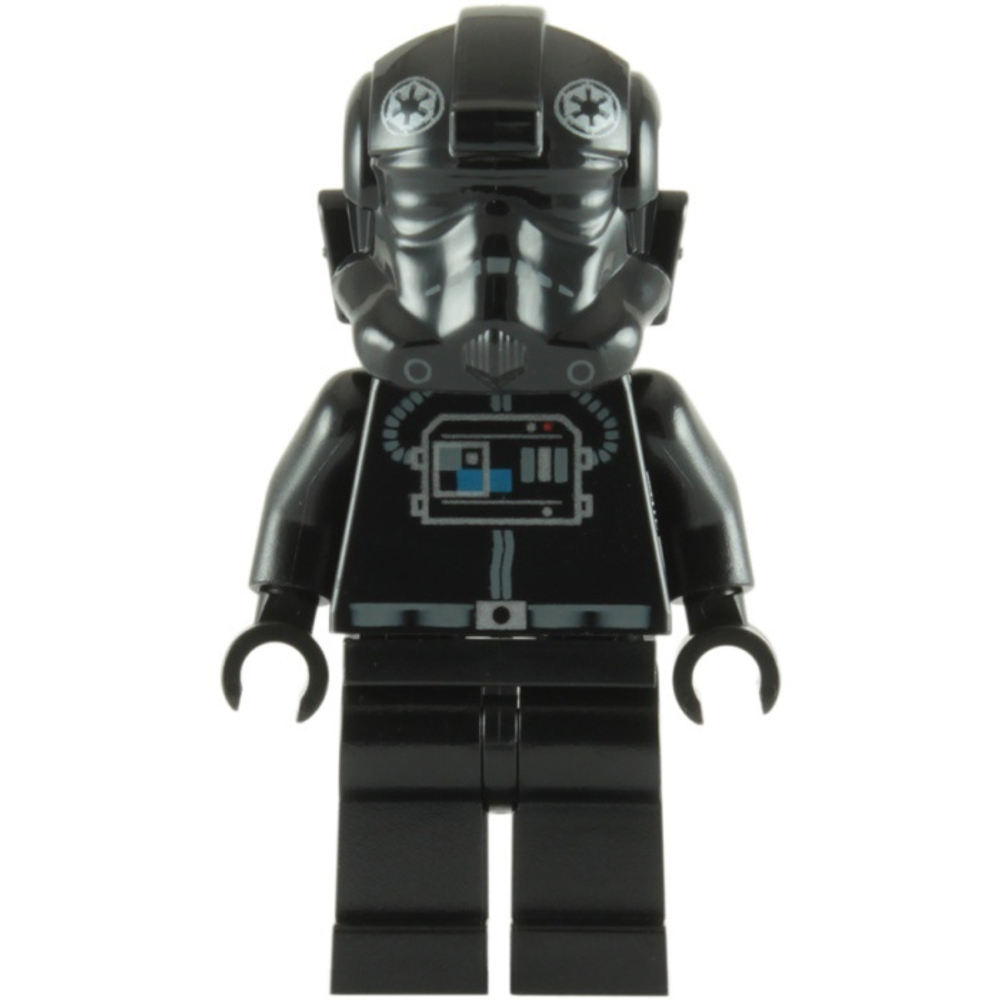 Имперский Пилот sw0268