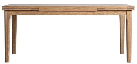 Раздвижной стол Heikant Испания 180х90