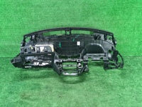 Комплект безопасности Nissan X-Trail T32 (2013-2022)