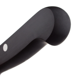 Нож кухонный для хлеба 25см Arcos Universal Испания рукоять