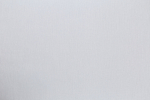 Обои 71823-41 Monochrome Home Color