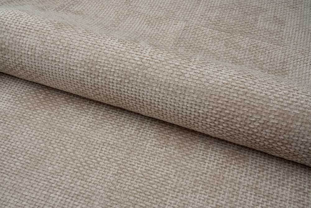 Шенилл Fiori linen (Фиори линен)