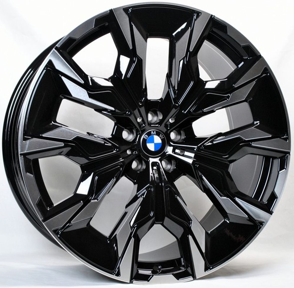 c1ecd8dd-e594-4ae3-ab5b-312f919ab4d6