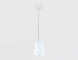 Ambrella Подвесной светодиодный светильник Original AK4112