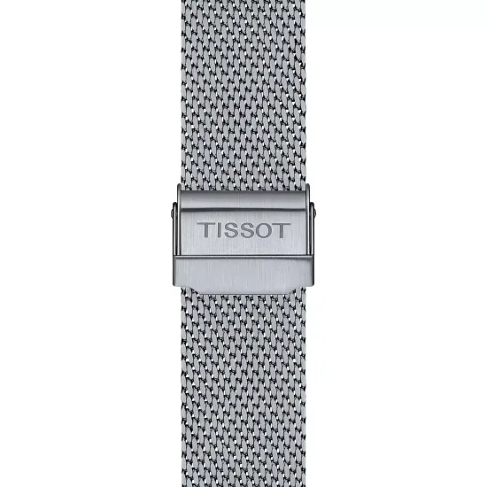 Наручные часы Tissot T143.410.11.011.00