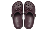 Crocs Siren Clog Chain (Женская размерная сетка)