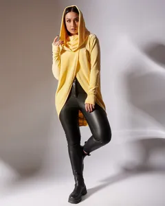 Туника УК-222 Fabrika