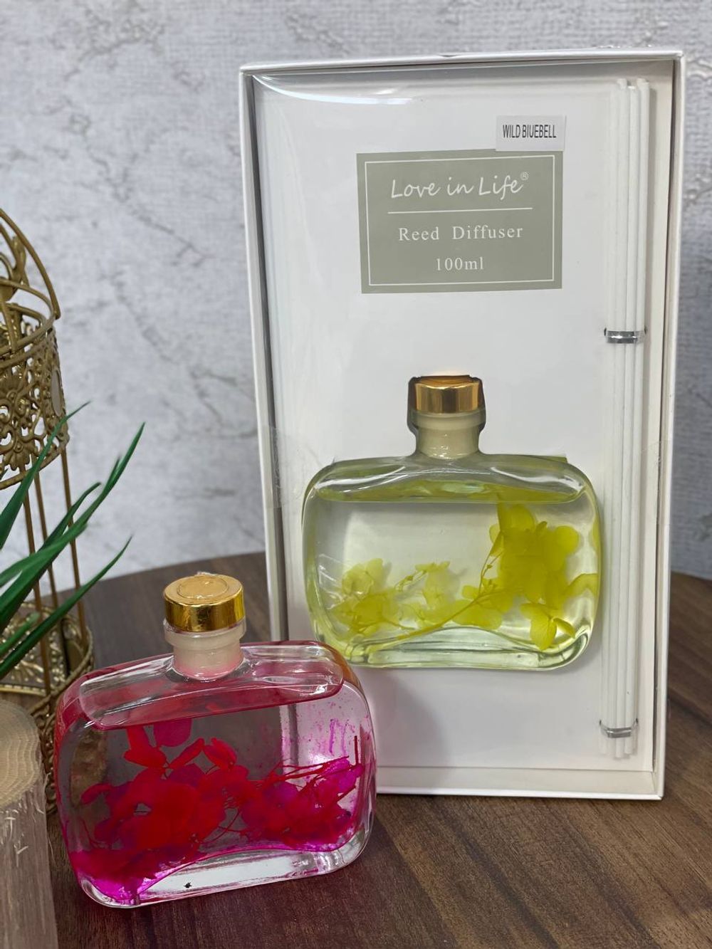 Диффузор 717А ЛИКВИ !!!