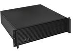 Корпус серверный 3U Exegate Pro 3U450-08