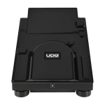 Крышка UDG Ultimate AlphTheta CDJ-3000X Equipment Cover