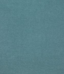 Шторы Legrand Канвас 2000х2600 мм