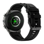 Black Shark BS-W2403 (Watch X) Black