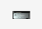 GV-R67XTGAMING OC-12GD_0526415100711