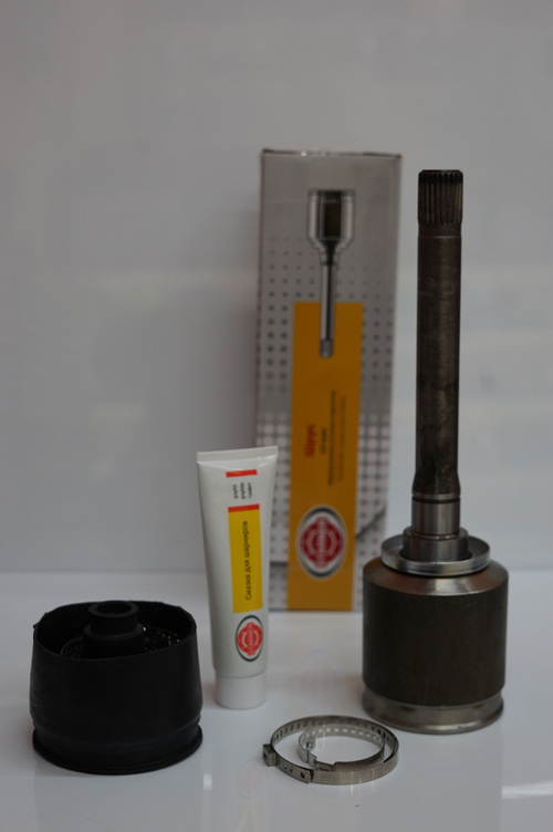 ШРУС внутренний в сборе правый STARNER S201323 для LADA 21214, 2123 Chevrolet Niva (Шеви Нива)