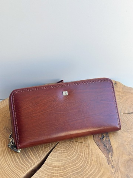 Кошелек модель 2701