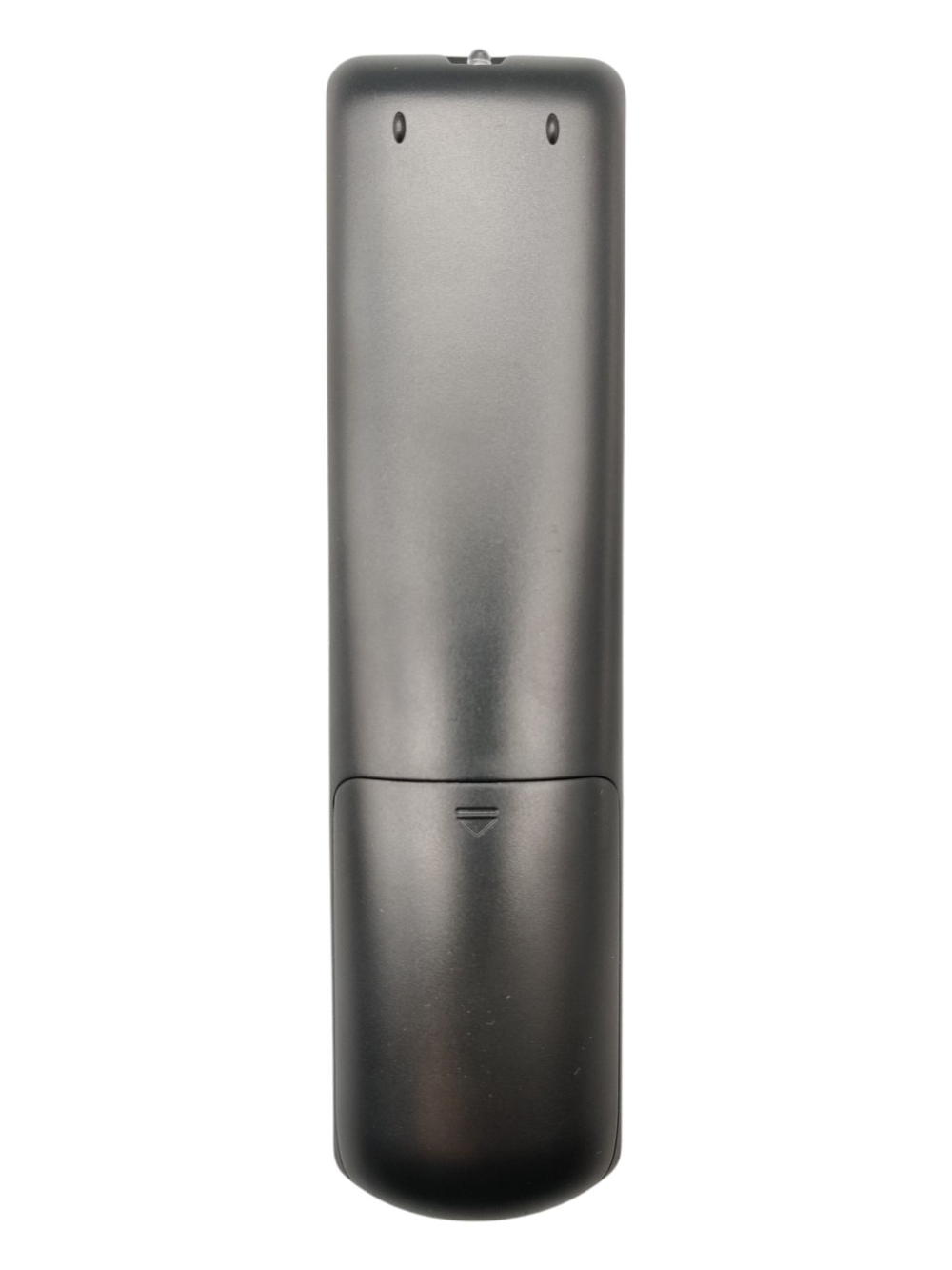 Пульт ДУ HI AN1603 (AN-1603, AN2211020)