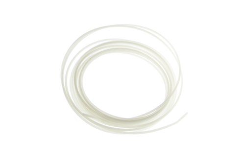 Топливопровод д.1537, шт