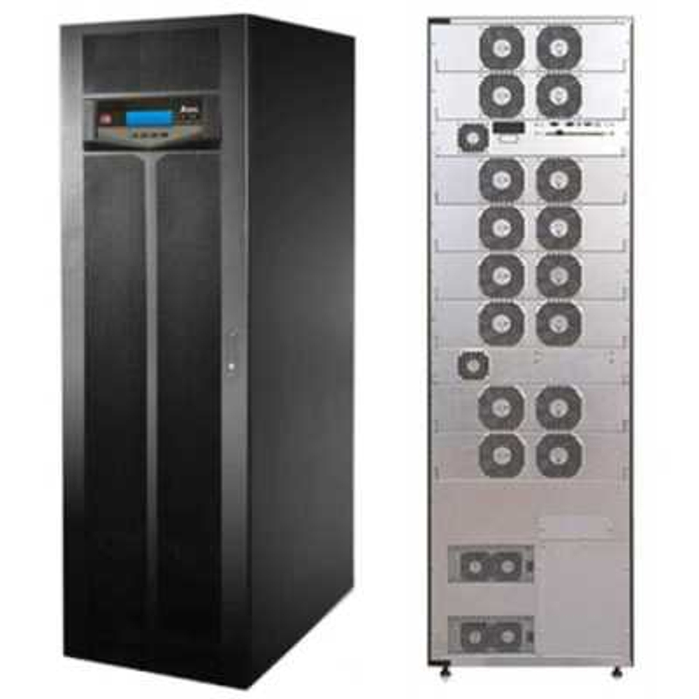 ИБП Delta GES104HH330135