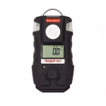 Лидер 021 газоанализатор одногазовый взрывозащищённый переносной