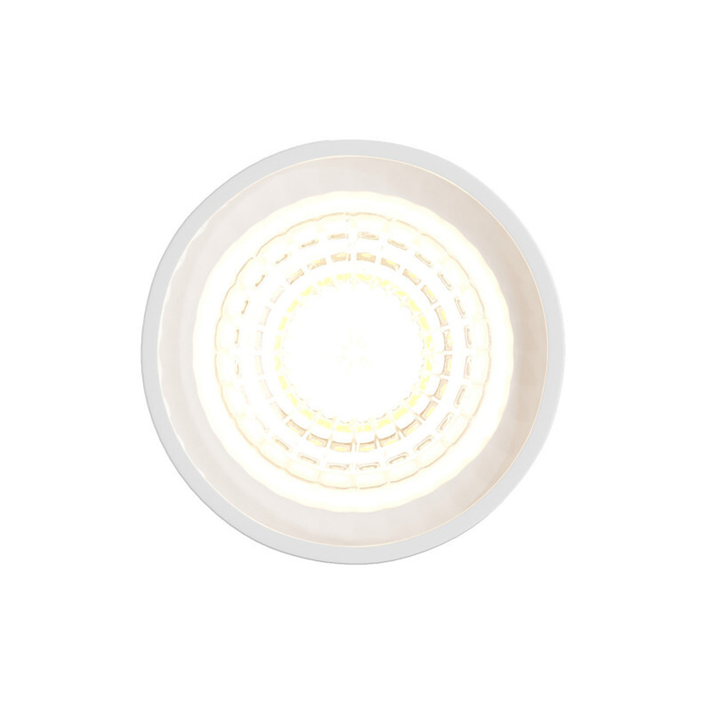 Светодиодный модуль Denkirs DK3000-7W dim