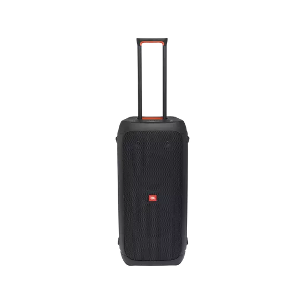 Портативная акустика  JBL PartyBox 310