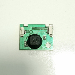 EM32COW-KEYBOARD-003 CQC14134104969