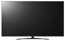 Телевизор LG ЖК 60";  60UQ81003LA