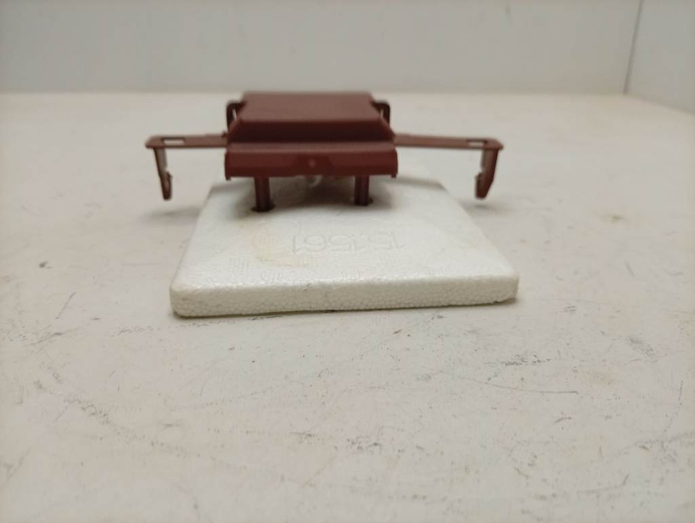 LAVALOGIC1810 кт33 Поплавковый датчик уровня поддона AEG 11053901 б/у