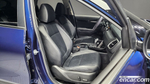 Kia Seltos Дизель 1.6 4WD (12.2019)