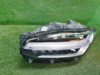 Фара левая Volvo XC90 2 (2014-2019) Full LED