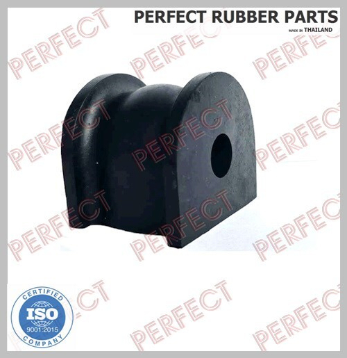 Втулка переднего стабилизатора PERFECT (Кратность 1 шт) HO13AC08E