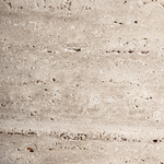 Журнальный столик RAPOLANO 35988