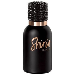 Shirin David Eau de Parfum