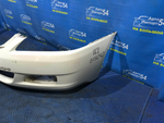 Бампер передний Honda INSPIRE 2003-2007