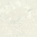 Обои 8087-00 Calacatta Ornamy