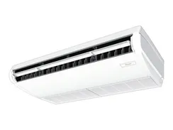 Напольно-потолочная сплит-система Daikin FHA60A9/RZAG60B