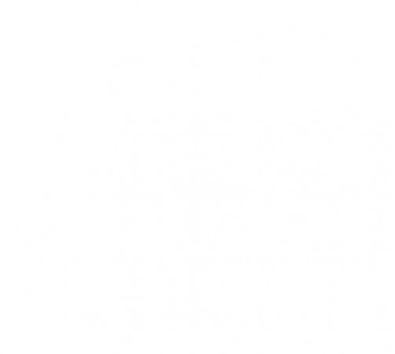 Реечная стеновая панель (планка 1925), Белый