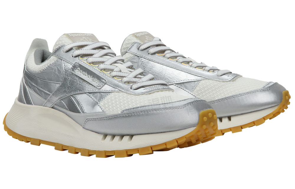Кроссовки Reebok Cl Legacy W+