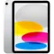 Apple iPad 10
