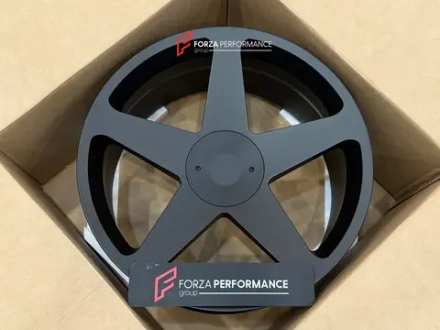 КОВАНЫЕ ДИСКИ для BMW M5 G99 TOURING 2025 БМВ