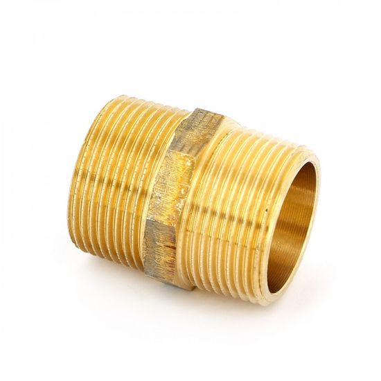 Бочонок 1 1/4"н-н