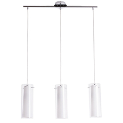 Подвесной светильник Arte Lamp A8983SP-3CC