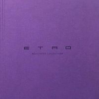 Etro