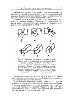 Справочник молодого инструментальщика | Гладилин А. Н.